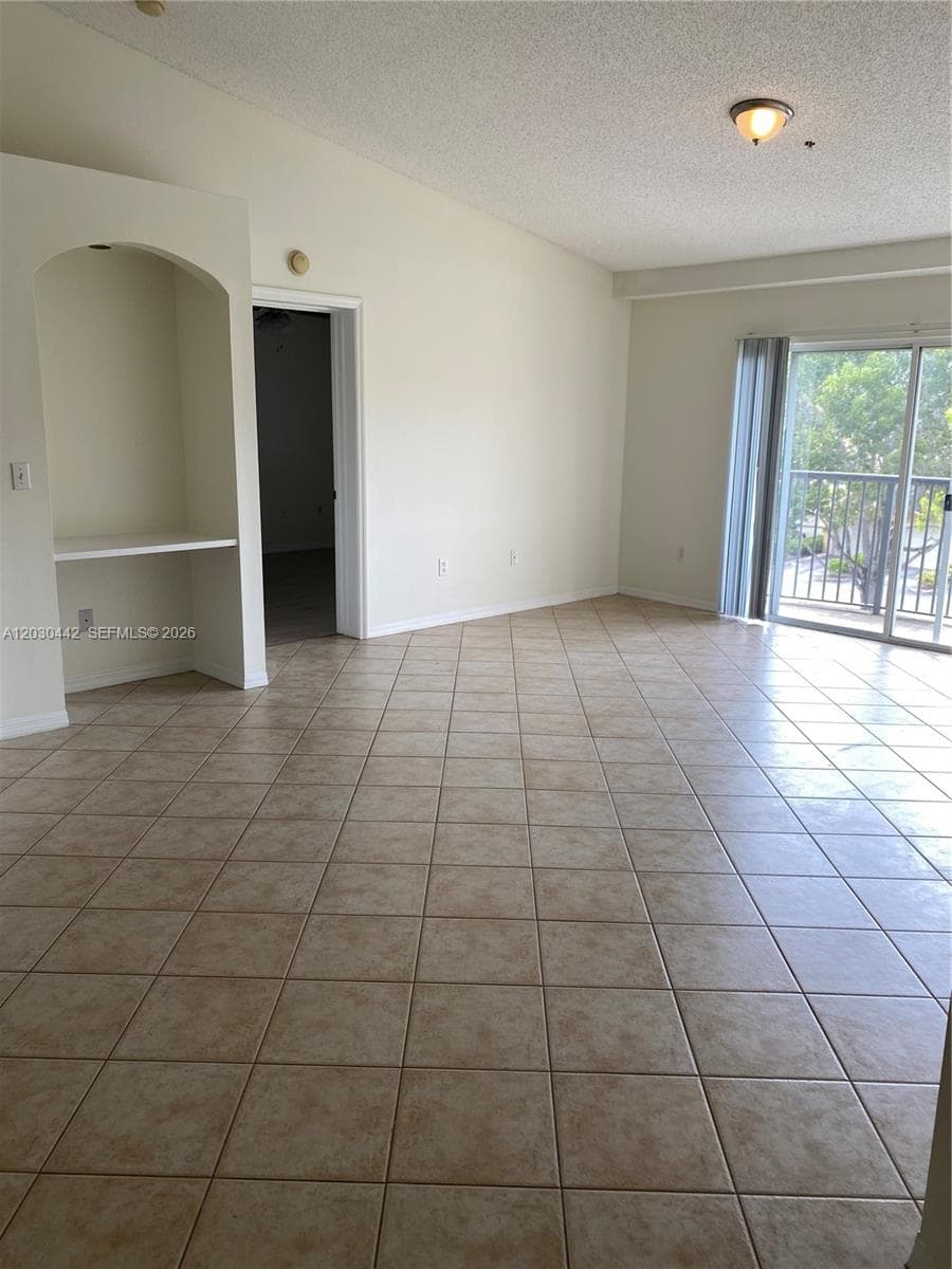 300 N Crestwood Ct N # 310, Royal Palm Beach, FL 33411 photo 5