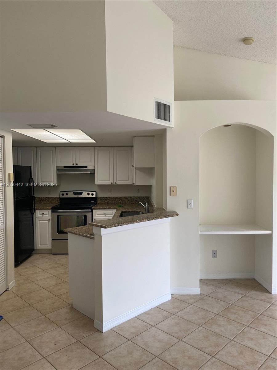 300 N Crestwood Ct N # 310, Royal Palm Beach, FL 33411 photo 4