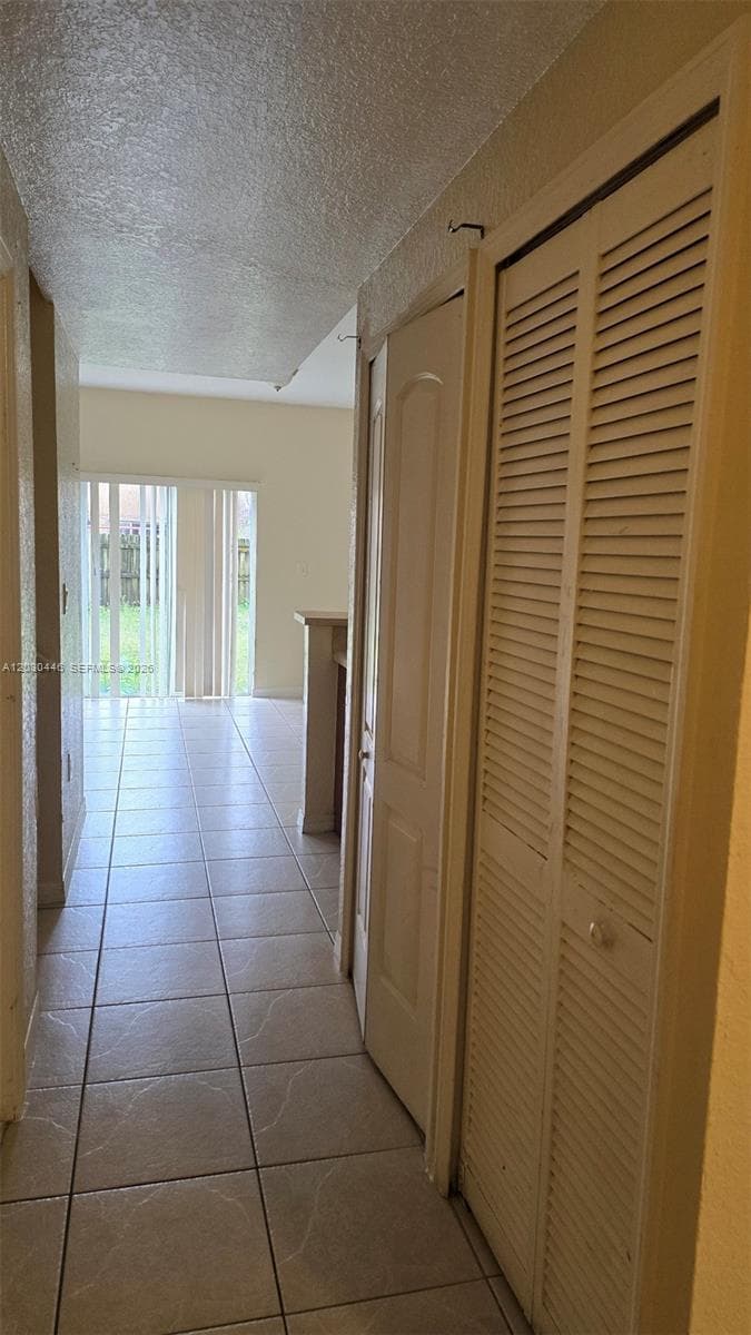 671 SW 10th St, Florida City, FL 33034 photo 5