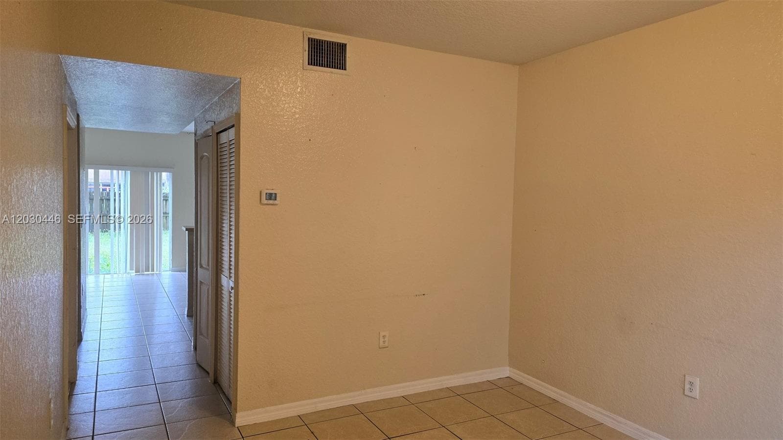671 SW 10th St, Florida City, FL 33034 photo 4