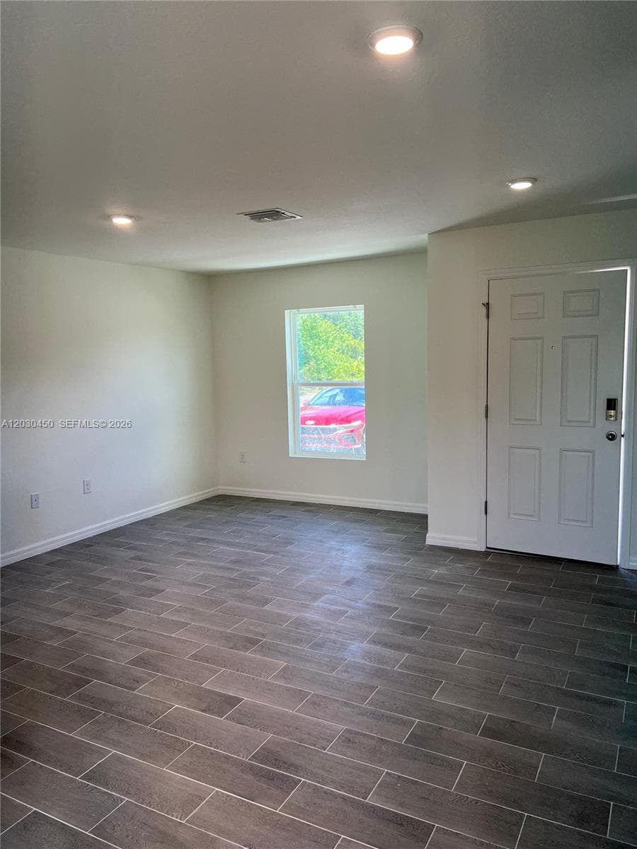 2613 62nd St W, Lehigh Acres, FL 33971 photo 3