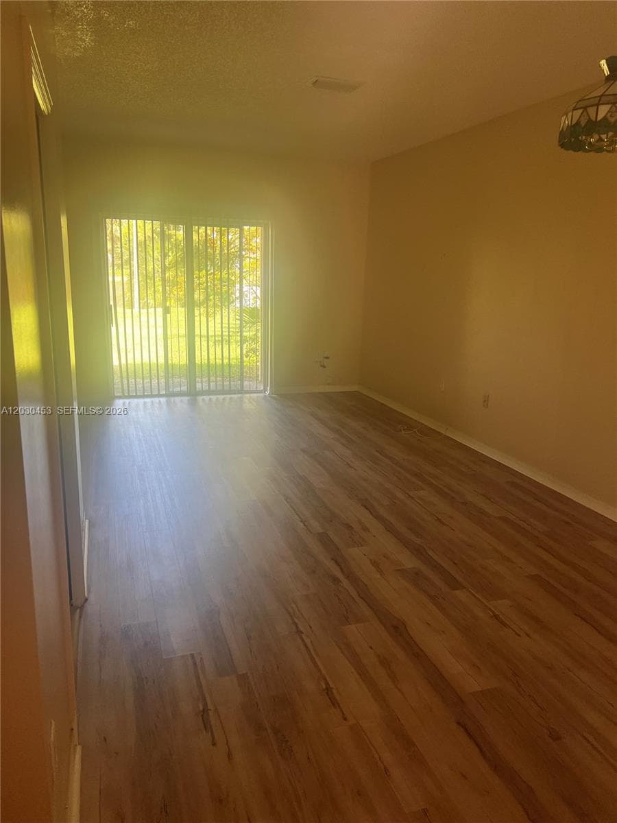 2322 SE 23rd Ave # 2322, Homestead, FL 33035 photo 2