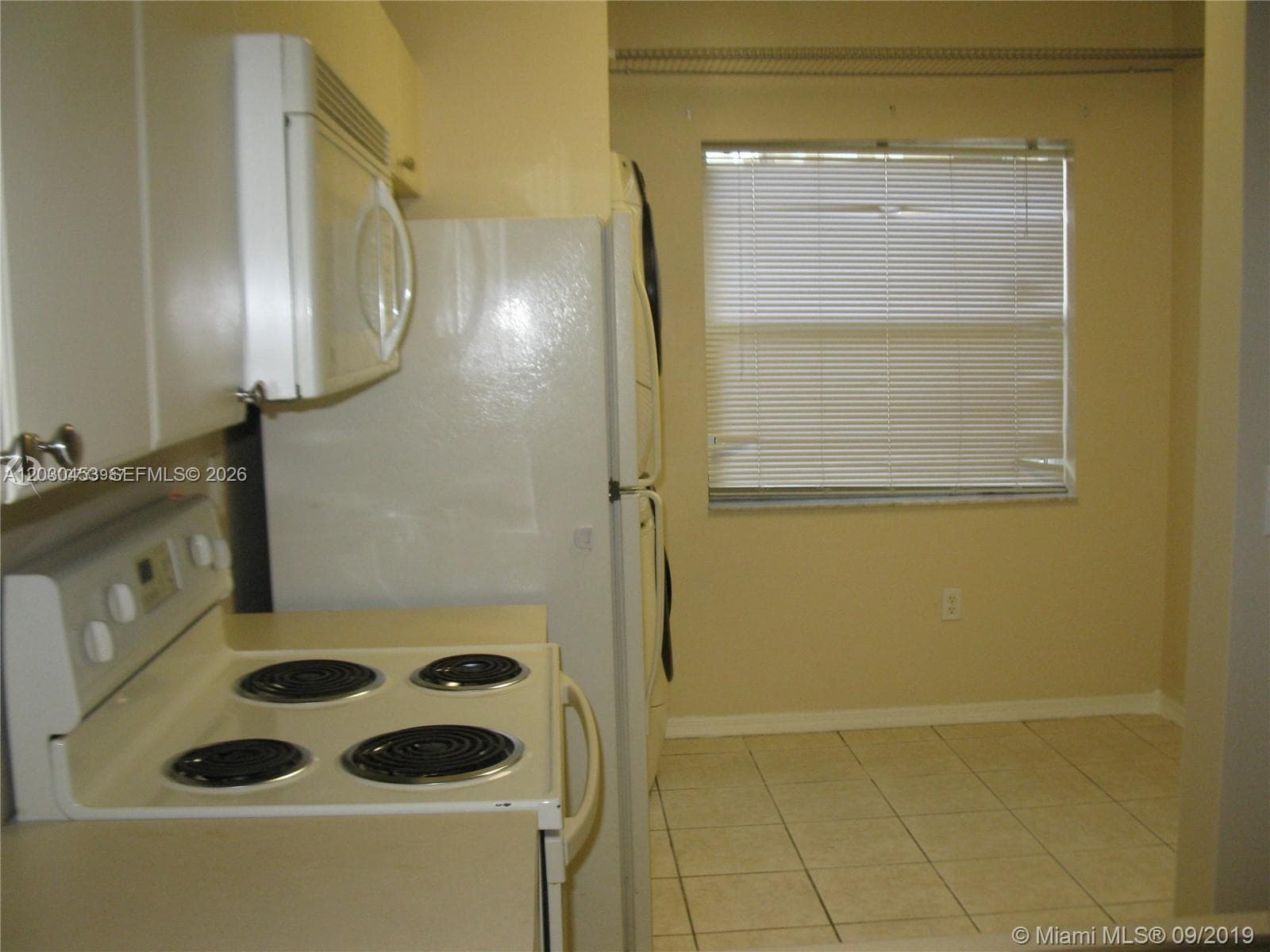 2322 SE 23rd Ave # 2322, Homestead, FL 33035 photo 5