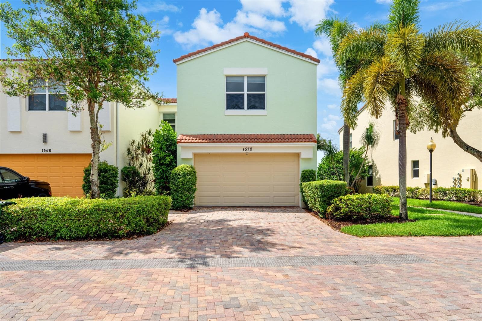 1570 NW 48th Place, Boca Raton, FL 33431 photo 2