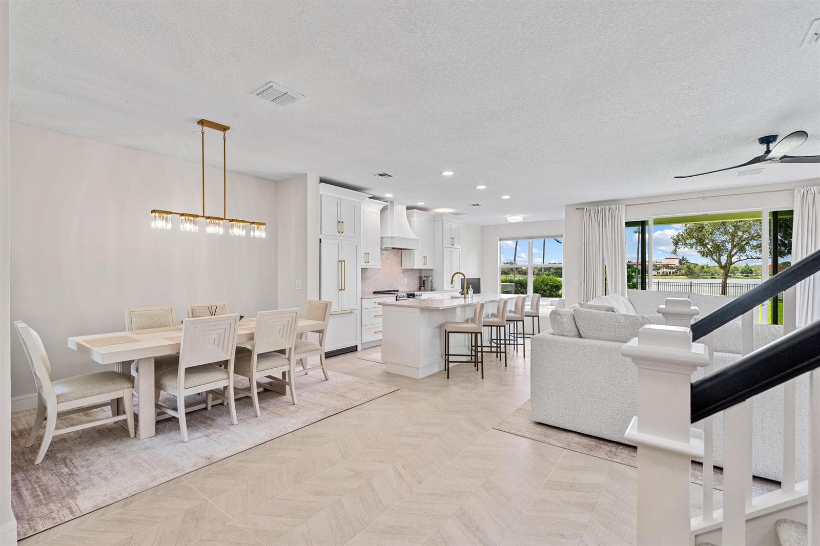 1570 NW 48th Place, Boca Raton, FL 33431 photo 3