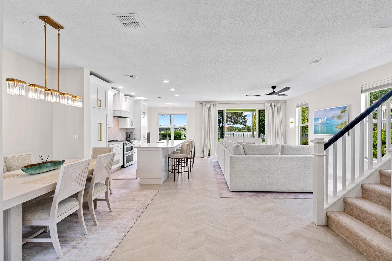 1570 NW 48th Place, Boca Raton, FL 33431 photo 5