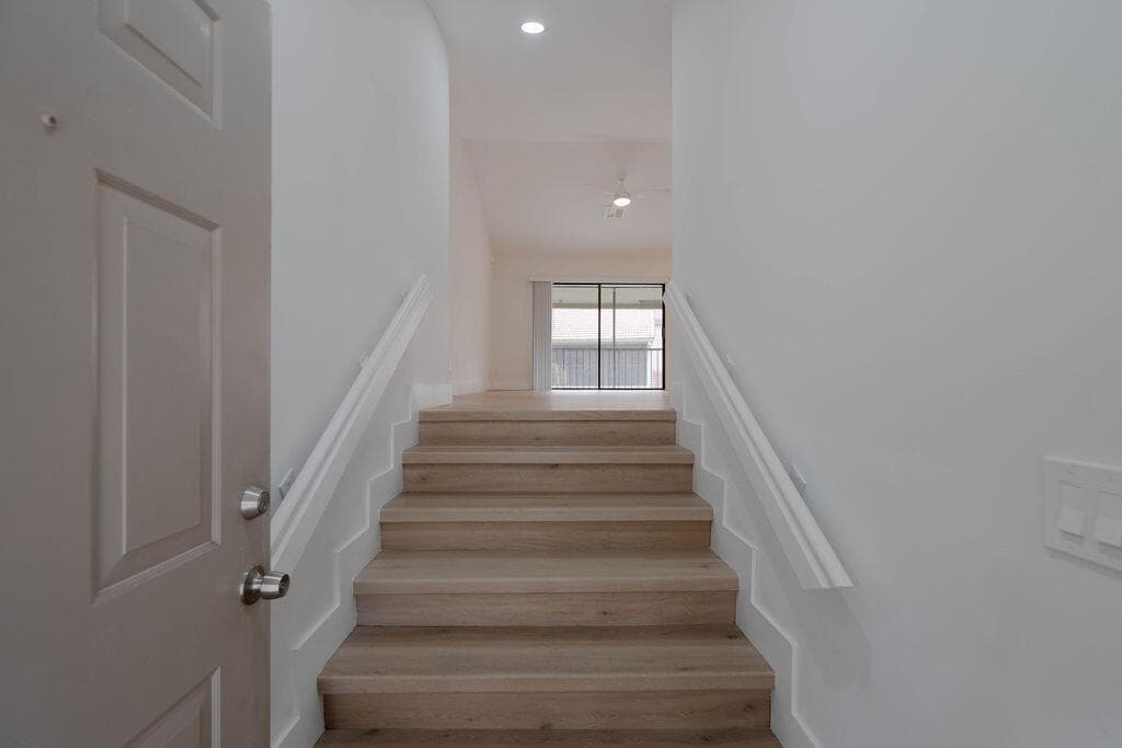 5710 Coach House Circle # G, Boca Raton, FL 33486 photo 3