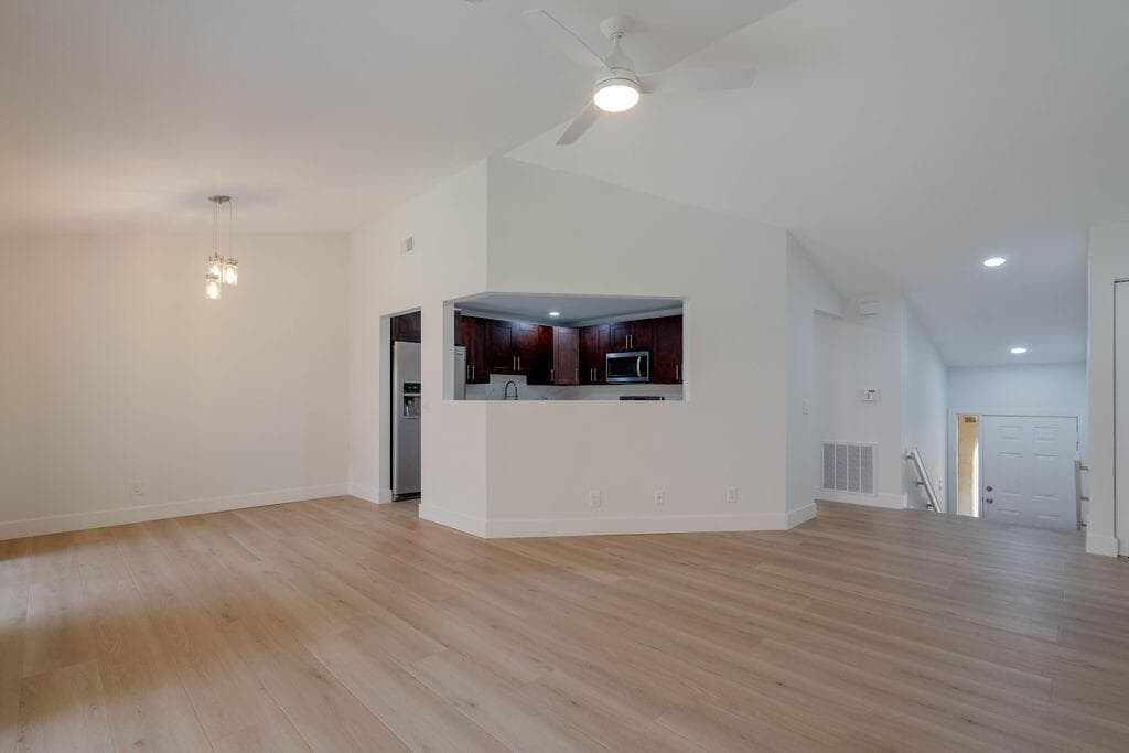 5710 Coach House Circle # G, Boca Raton, FL 33486 photo 5