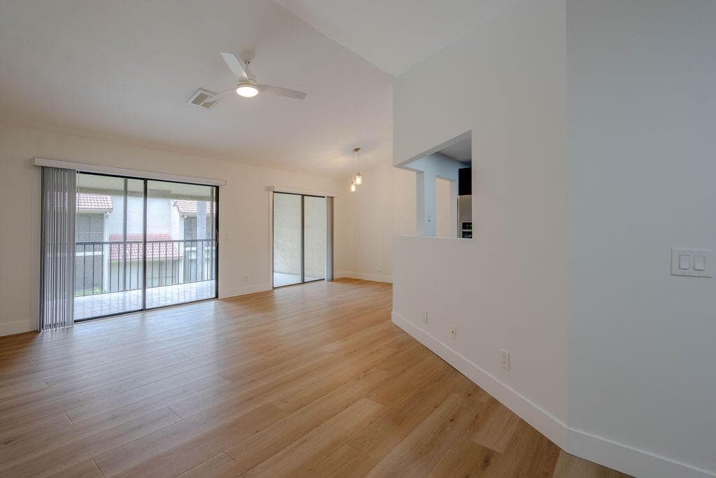 5710 Coach House Circle # G, Boca Raton, FL 33486 photo 4