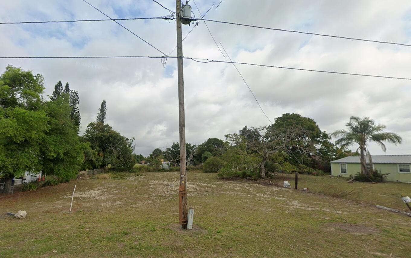 162 Vision Street, Lake Placid, FL 33852 photo 3