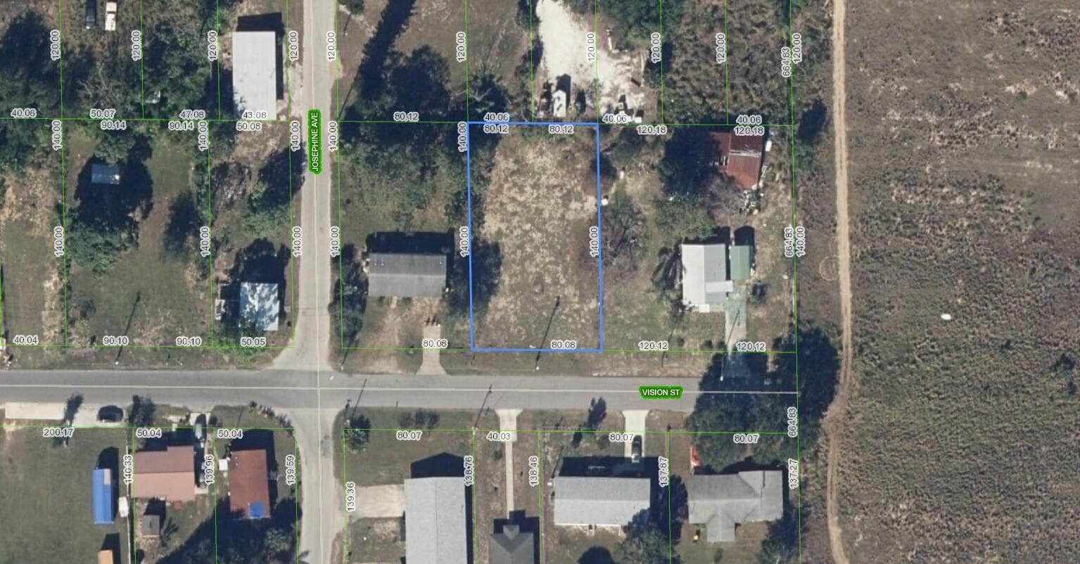 162 Vision Street, Lake Placid, FL 33852 photo 4