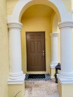 4948 SW 136th Avenue, Miramar, FL 33027 photo 3
