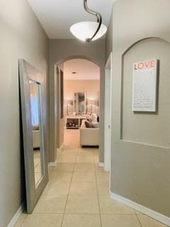 4948 SW 136th Avenue, Miramar, FL 33027 photo 4