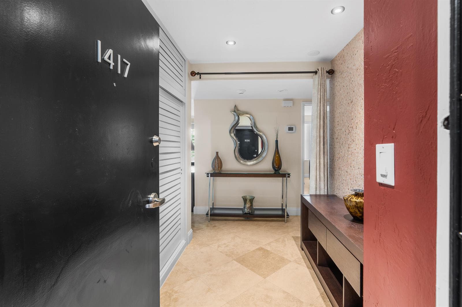 3200 NE 36th Street # 1417, Fort Lauderdale, FL 33308 photo 5