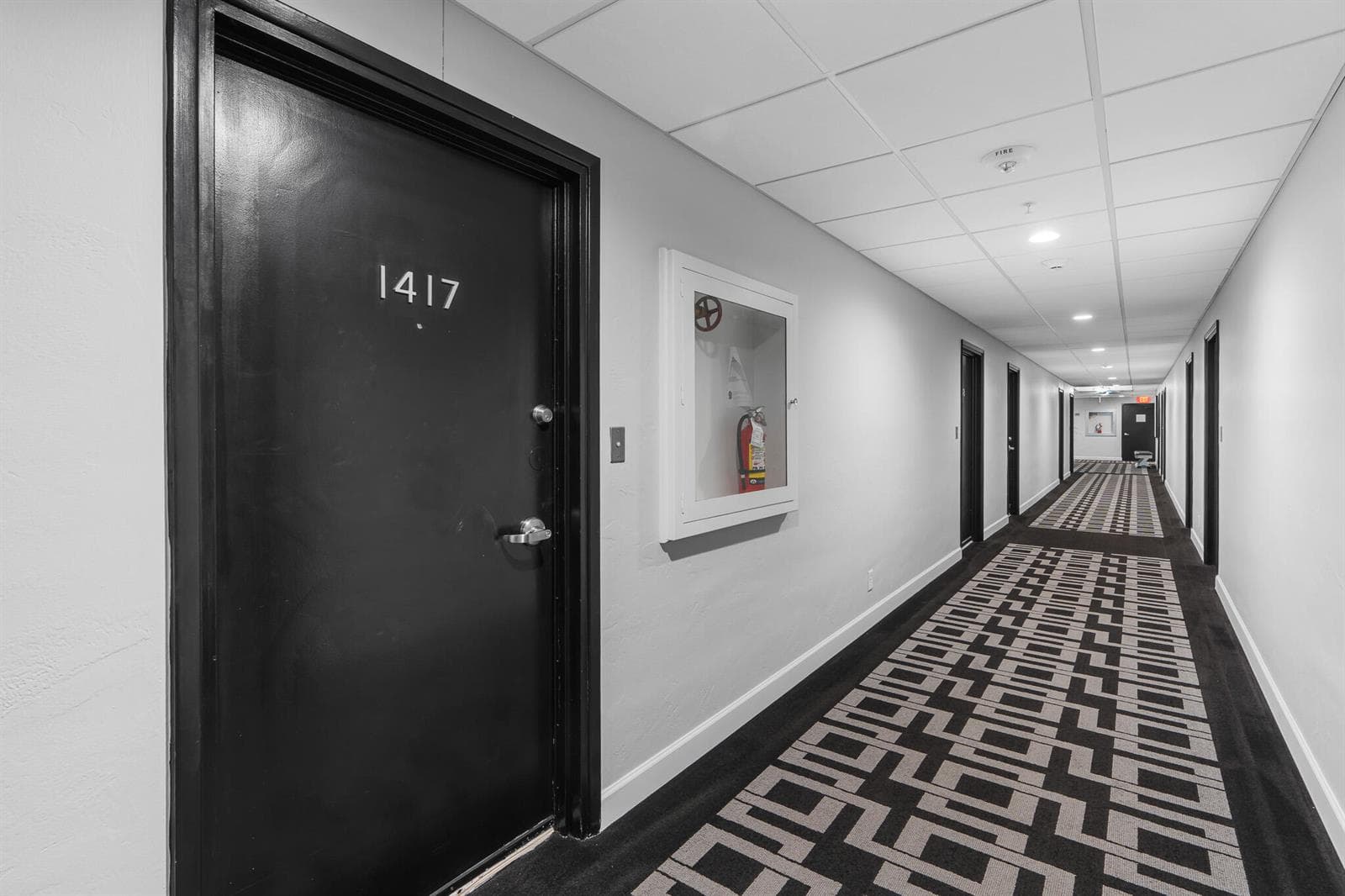 3200 NE 36th Street # 1417, Fort Lauderdale, FL 33308 photo 4