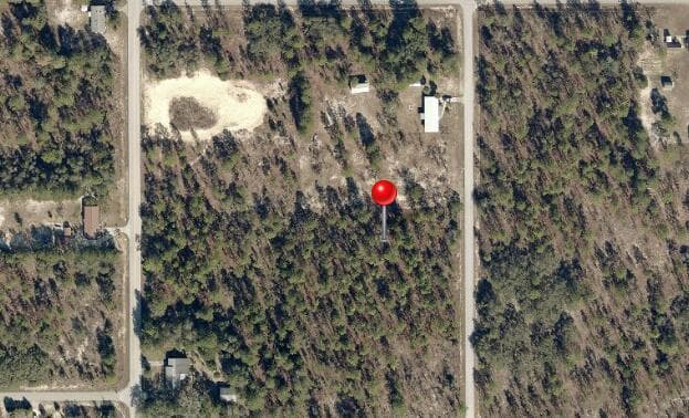 Tbd SW Admiral Landing Drive, FL 34431 photo 2