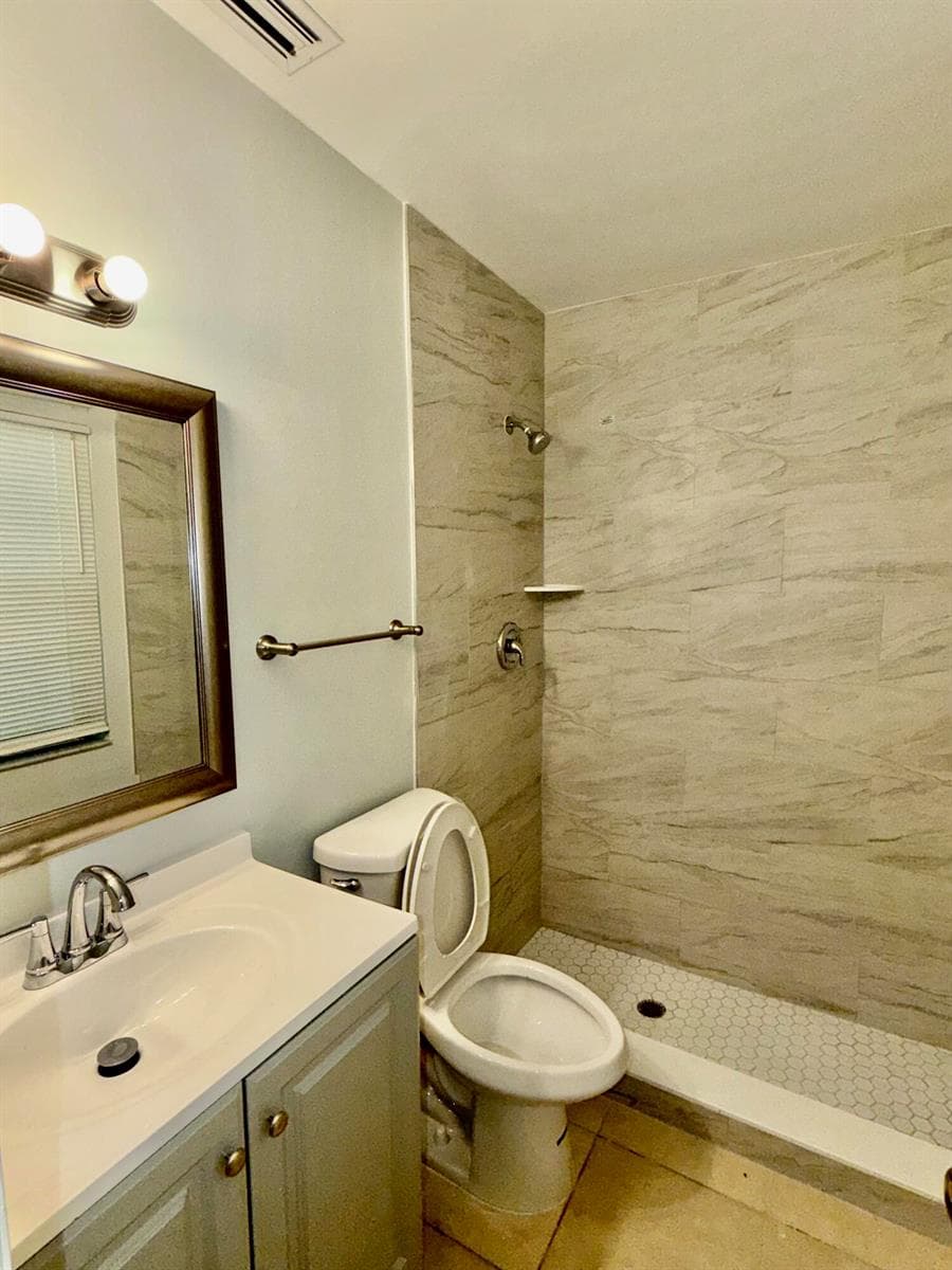 9392 Affirmed Lane, Boca Raton, FL 33496 photo 3