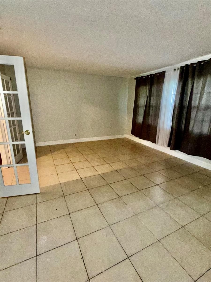 9392 Affirmed Lane, Boca Raton, FL 33496 photo 5