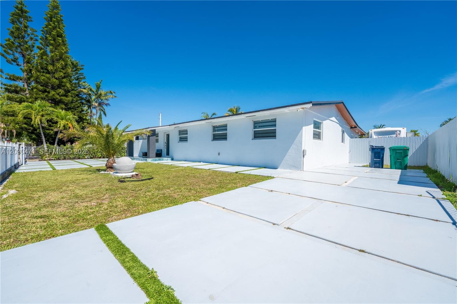 11851 SW 181st St, Miami, FL 33177 photo 2
