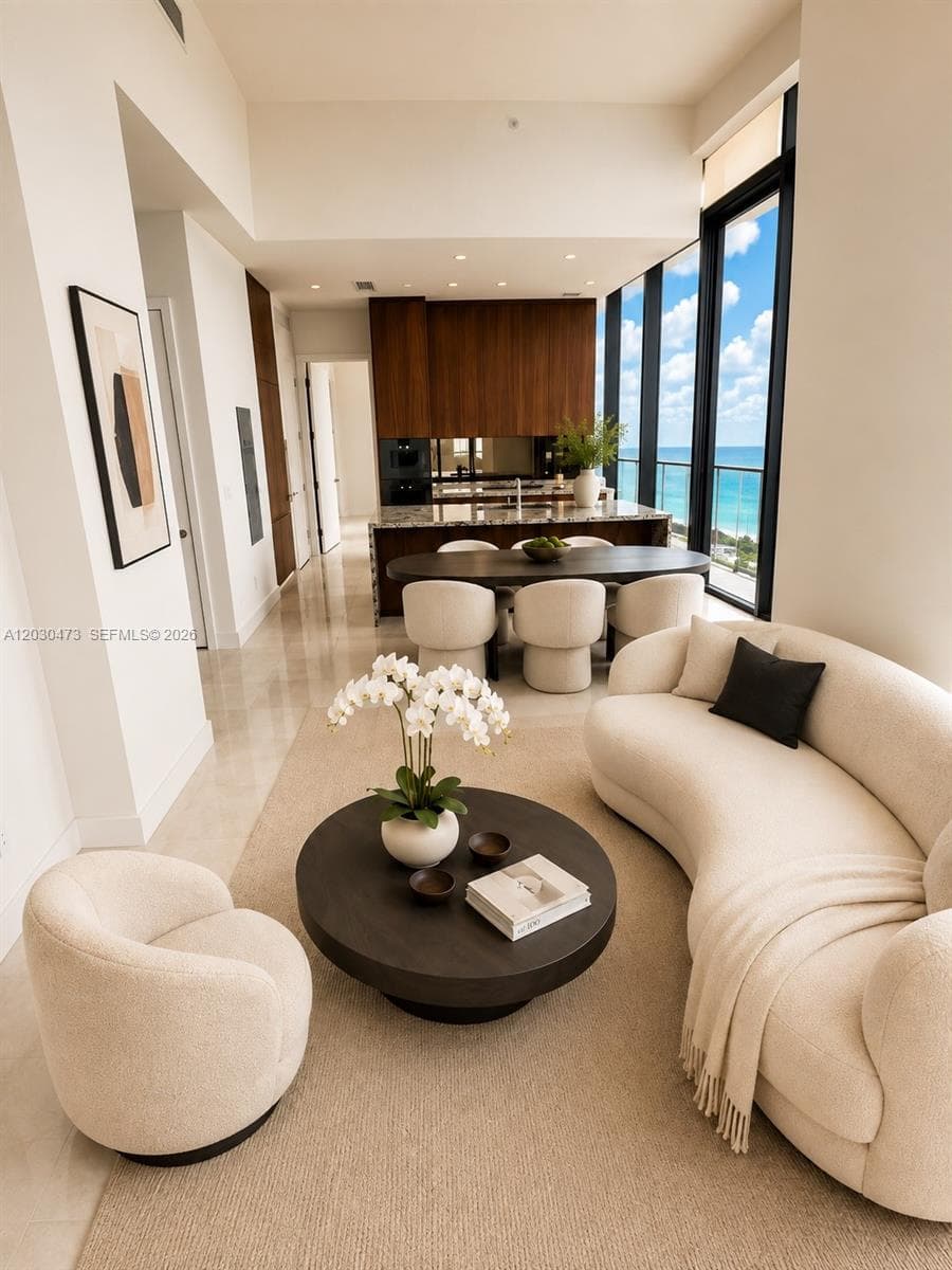 175 SE 25th rd # 1503, Miami, FL 33129 photo 5