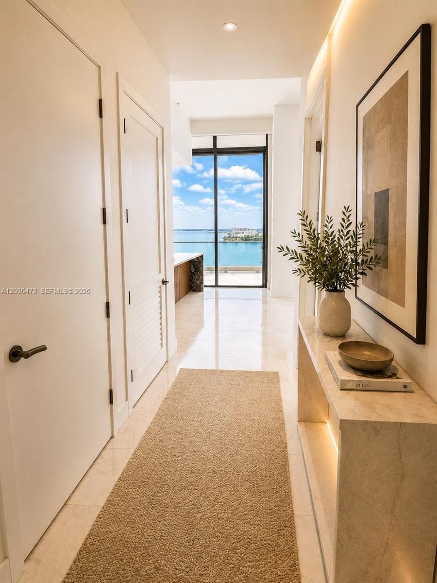 175 SE 25th rd # 1503, Miami, FL 33129 photo 4