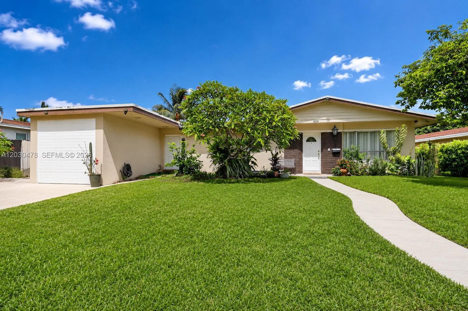 18240 NE 8th Ave, North Miami Beach, FL 33162 photo 3