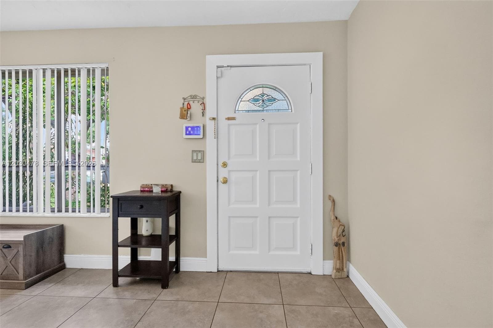 18240 NE 8th Ave, North Miami Beach, FL 33162 photo 5