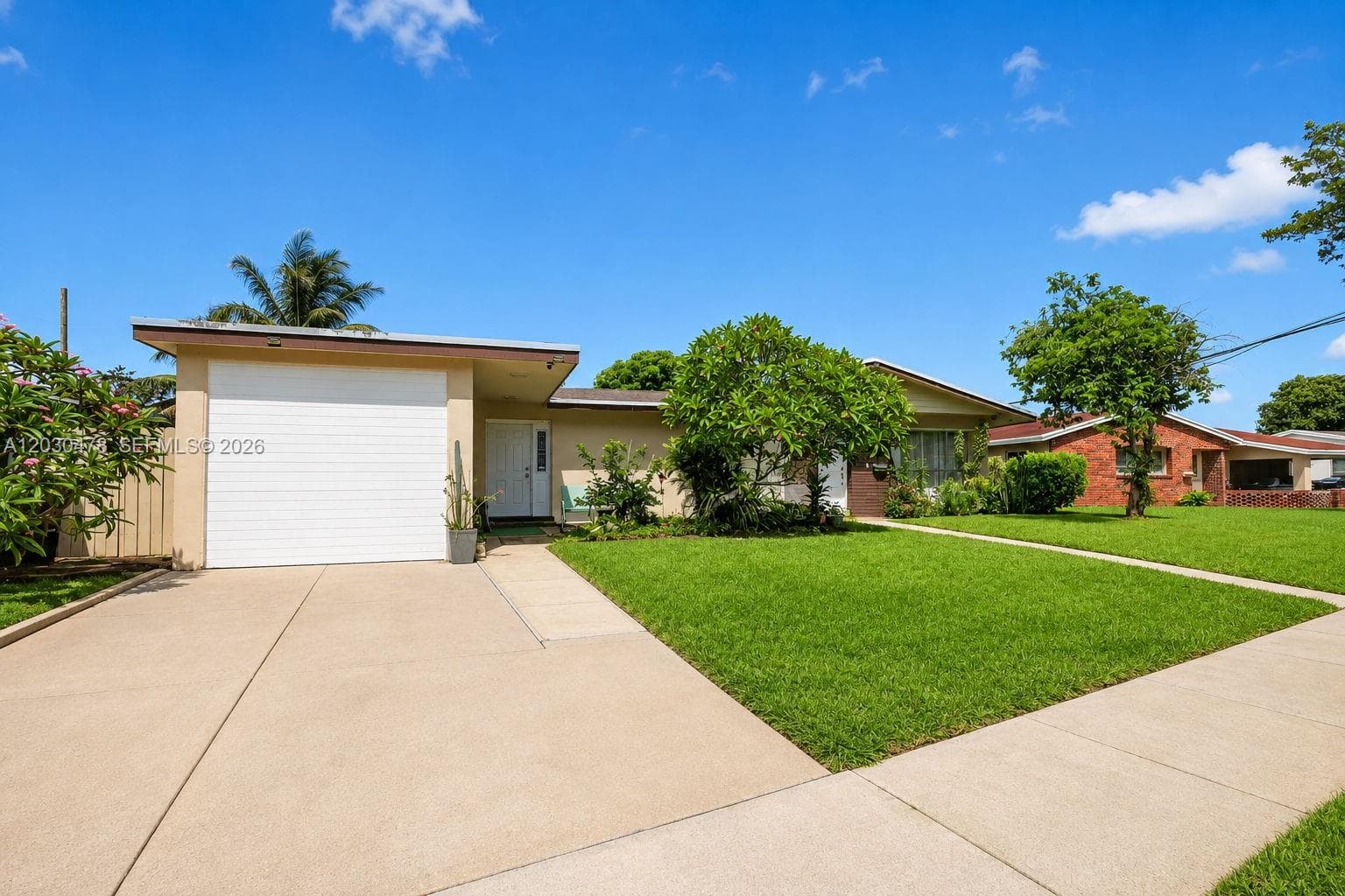 18240 NE 8th Ave, North Miami Beach, FL 33162 photo 4