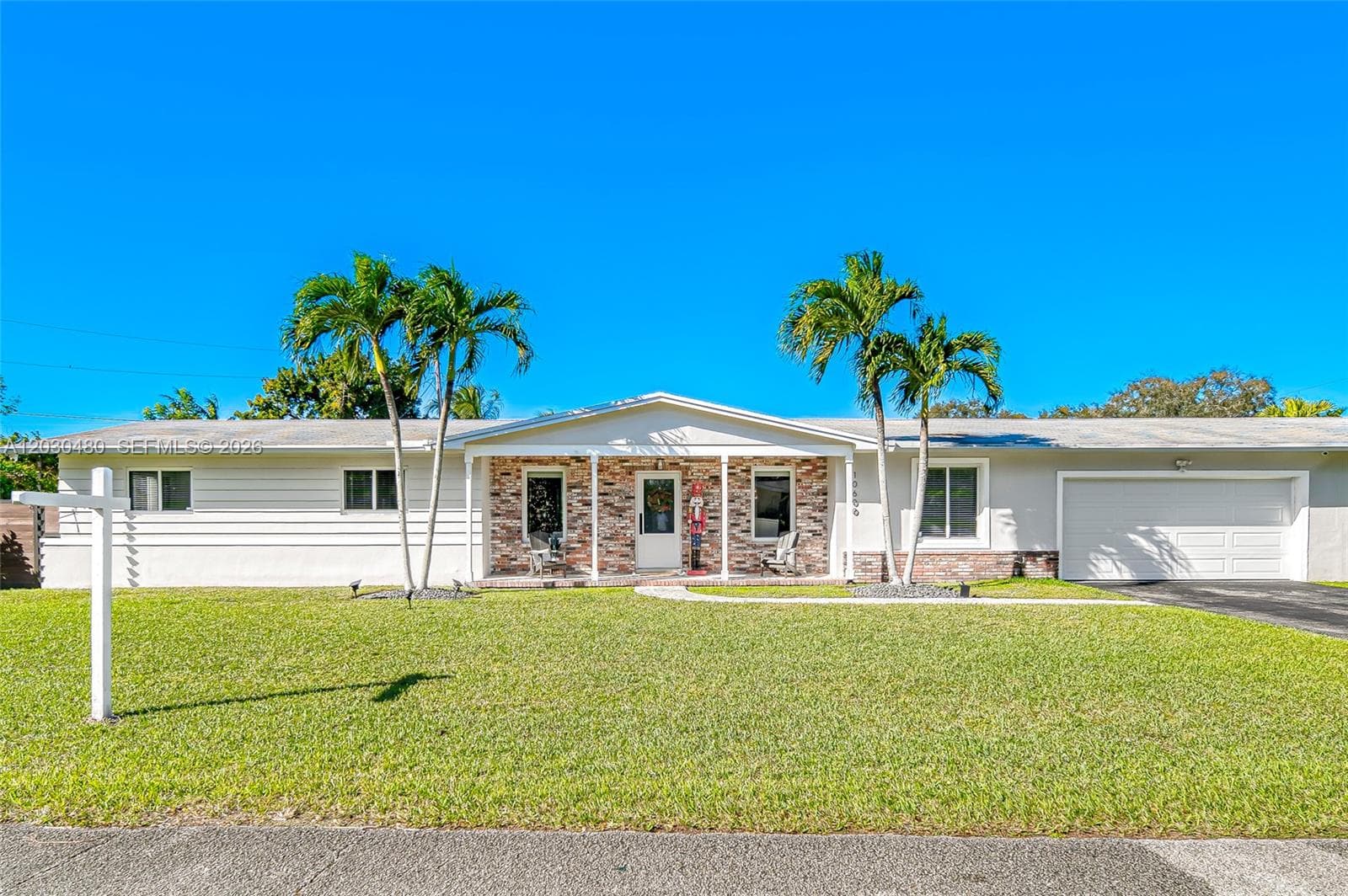 10600 SW 80th Ct, Miami, FL 33156 photo 2
