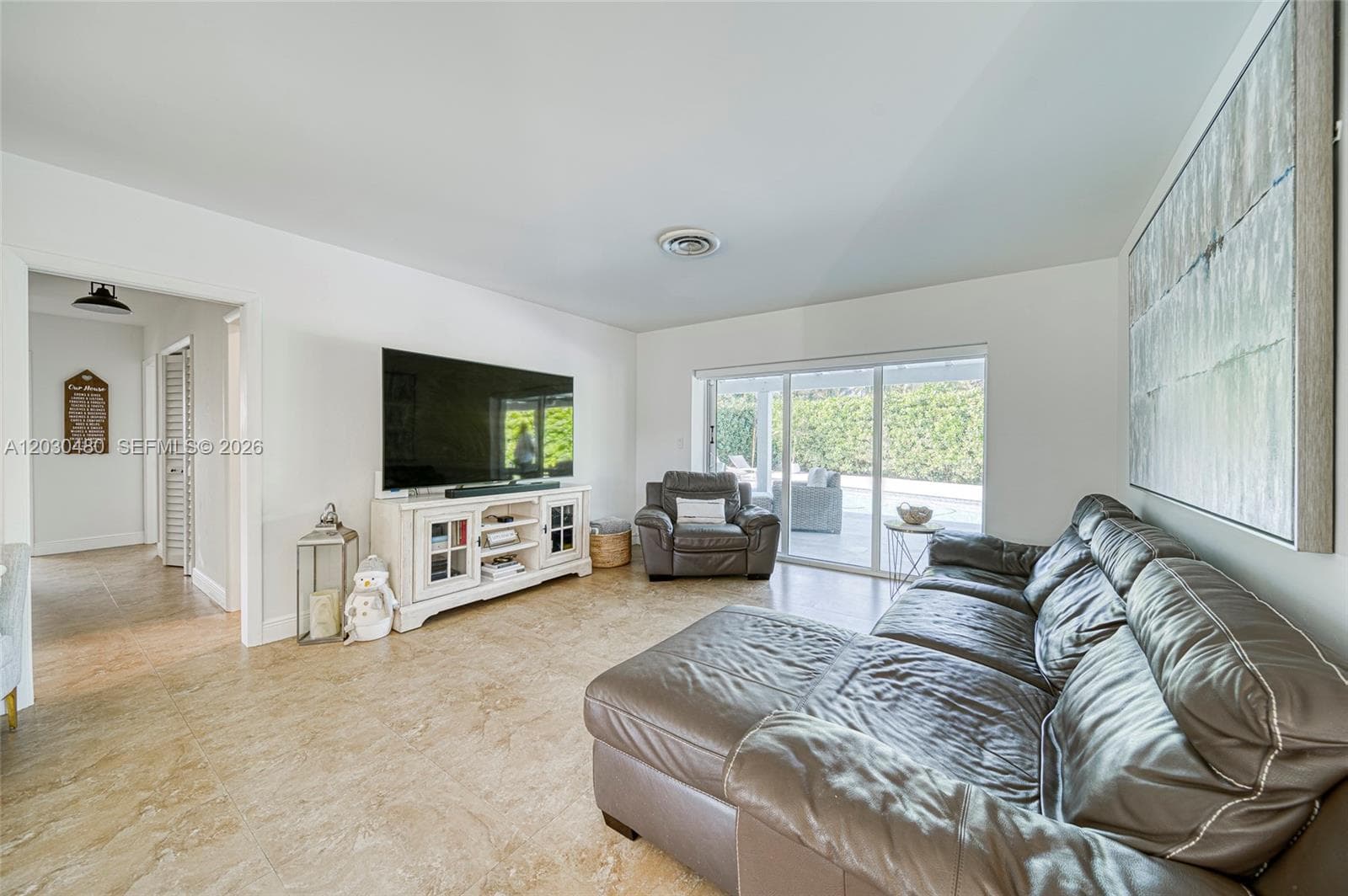 10600 SW 80th Ct, Miami, FL 33156 photo 5