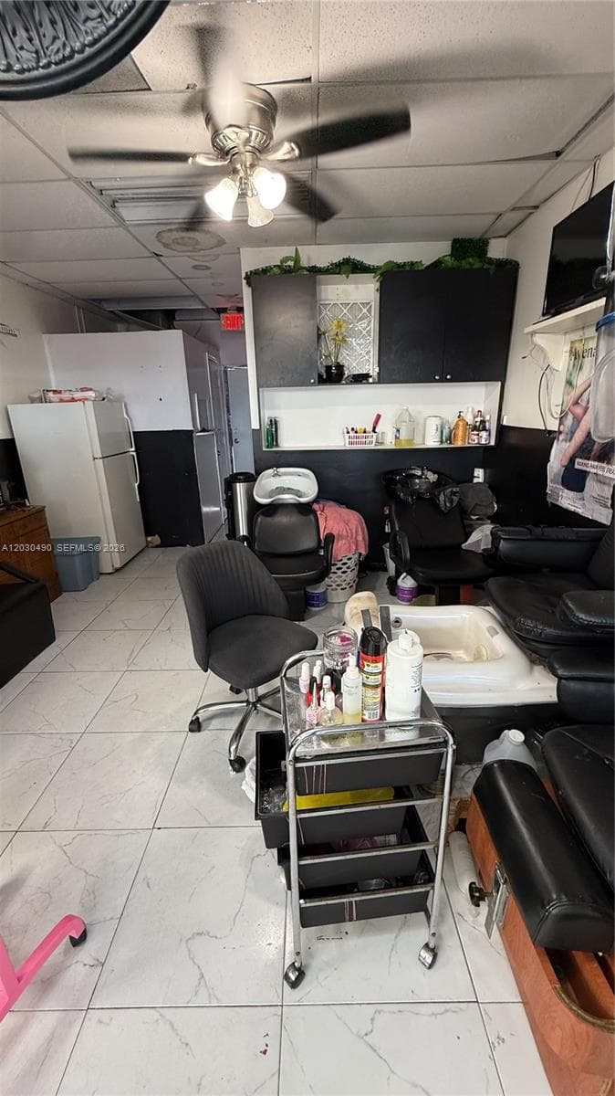 11842 W Dixie Hwy, Miami, FL 33161 photo 3