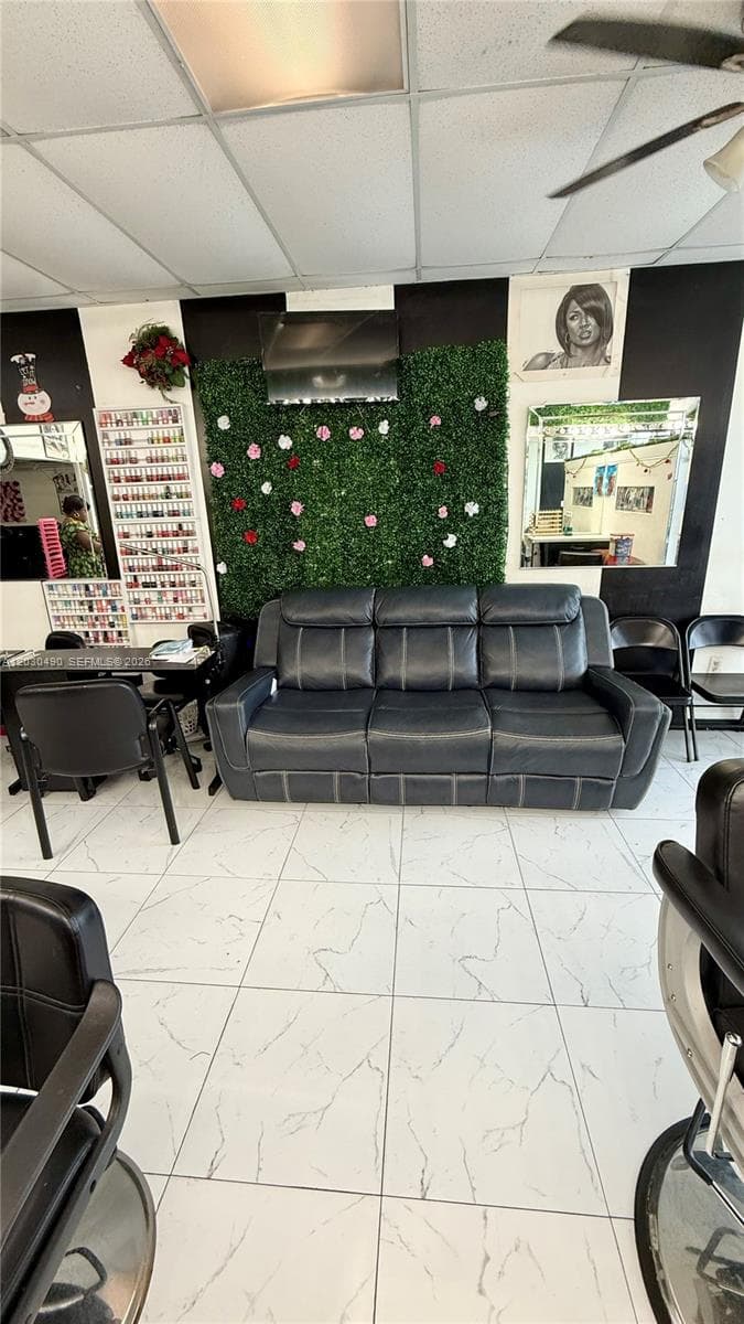 11842 W Dixie Hwy, Miami, FL 33161 photo 5