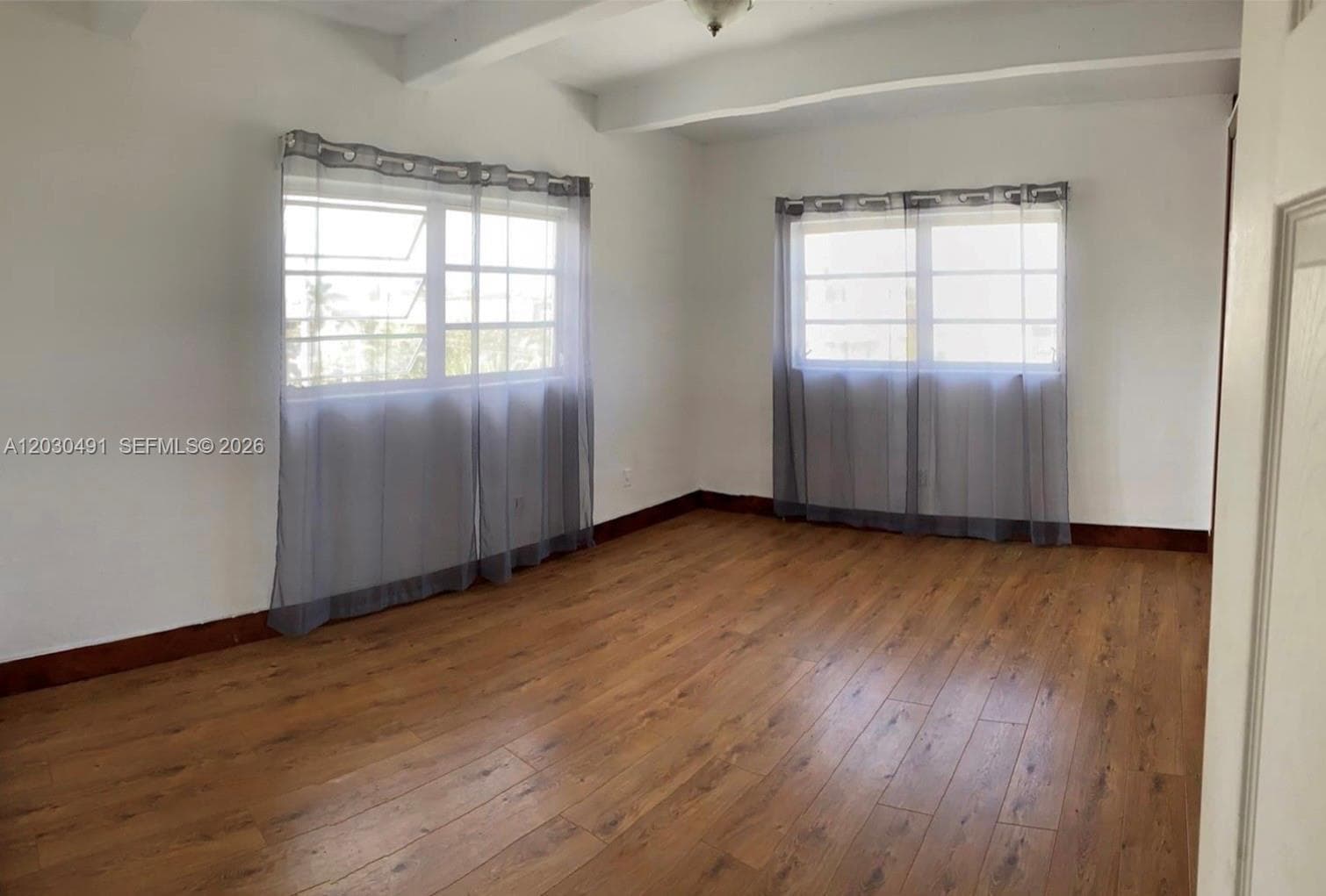 7410 SW 82nd St # K401, Miami, FL 33143 photo 3