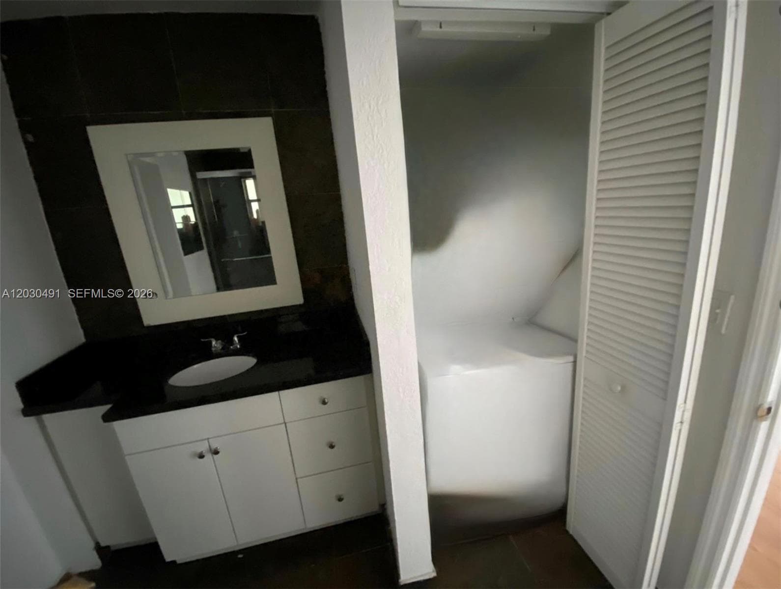 7410 SW 82nd St # K401, Miami, FL 33143 photo 5