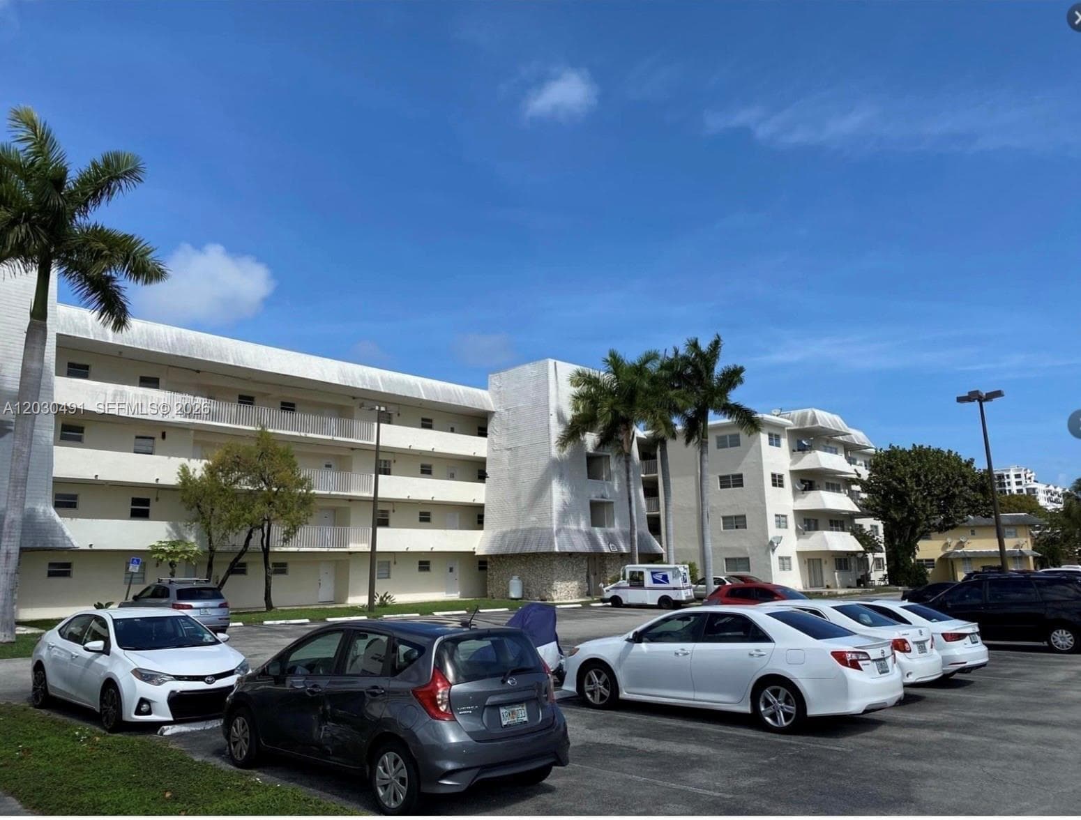 7410 SW 82nd St # K401, Miami, FL 33143 photo 4