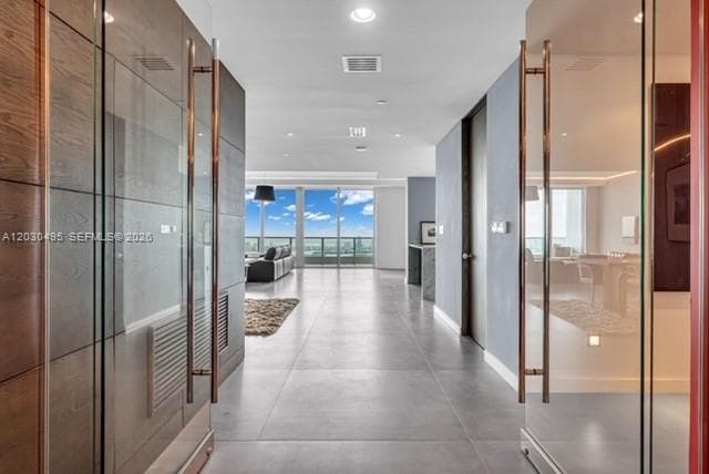 900 Biscayne Blvd # PH6205, Miami, FL 33132 photo 5