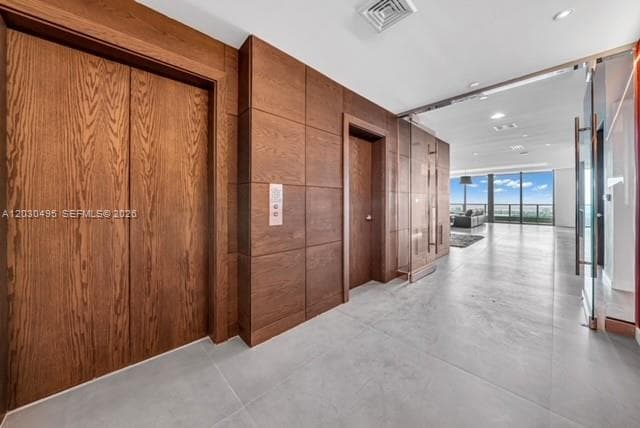 900 Biscayne Blvd # PH6205, Miami, FL 33132 photo 4
