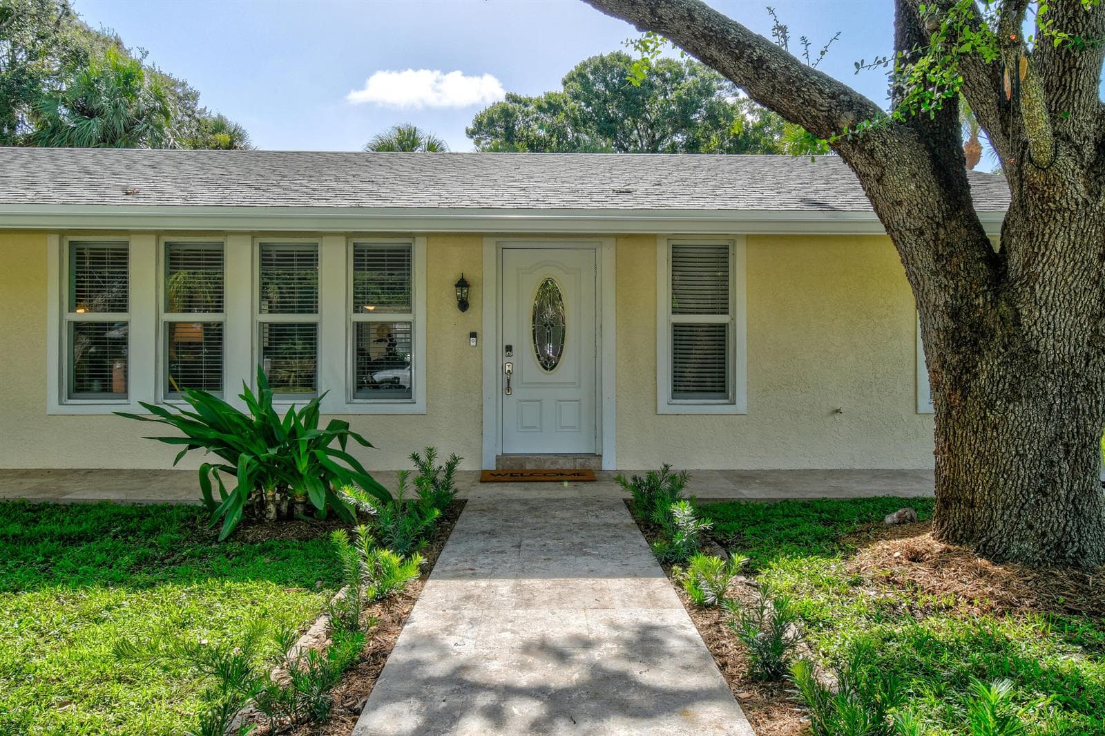 13074 23rd Avenue N, Palm Beach Gardens, FL 33410 photo 2