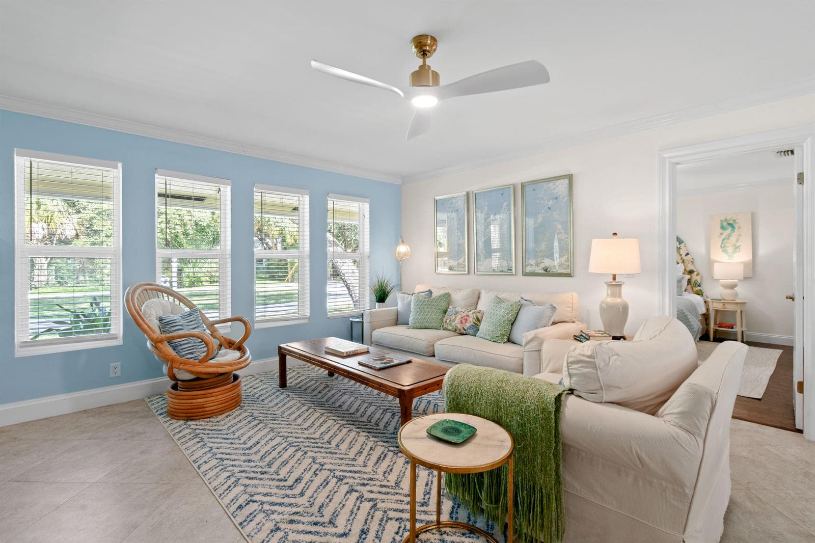 13074 23rd Avenue N, Palm Beach Gardens, FL 33410 photo 5