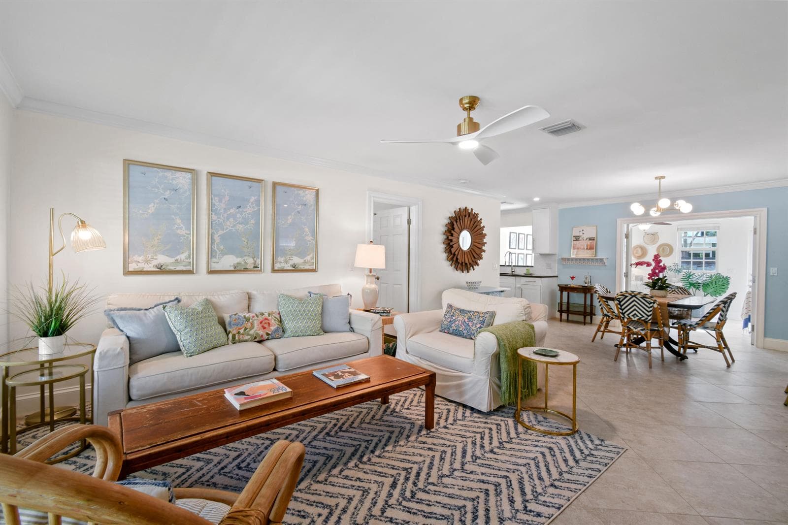 13074 23rd Avenue N, Palm Beach Gardens, FL 33410 photo 4