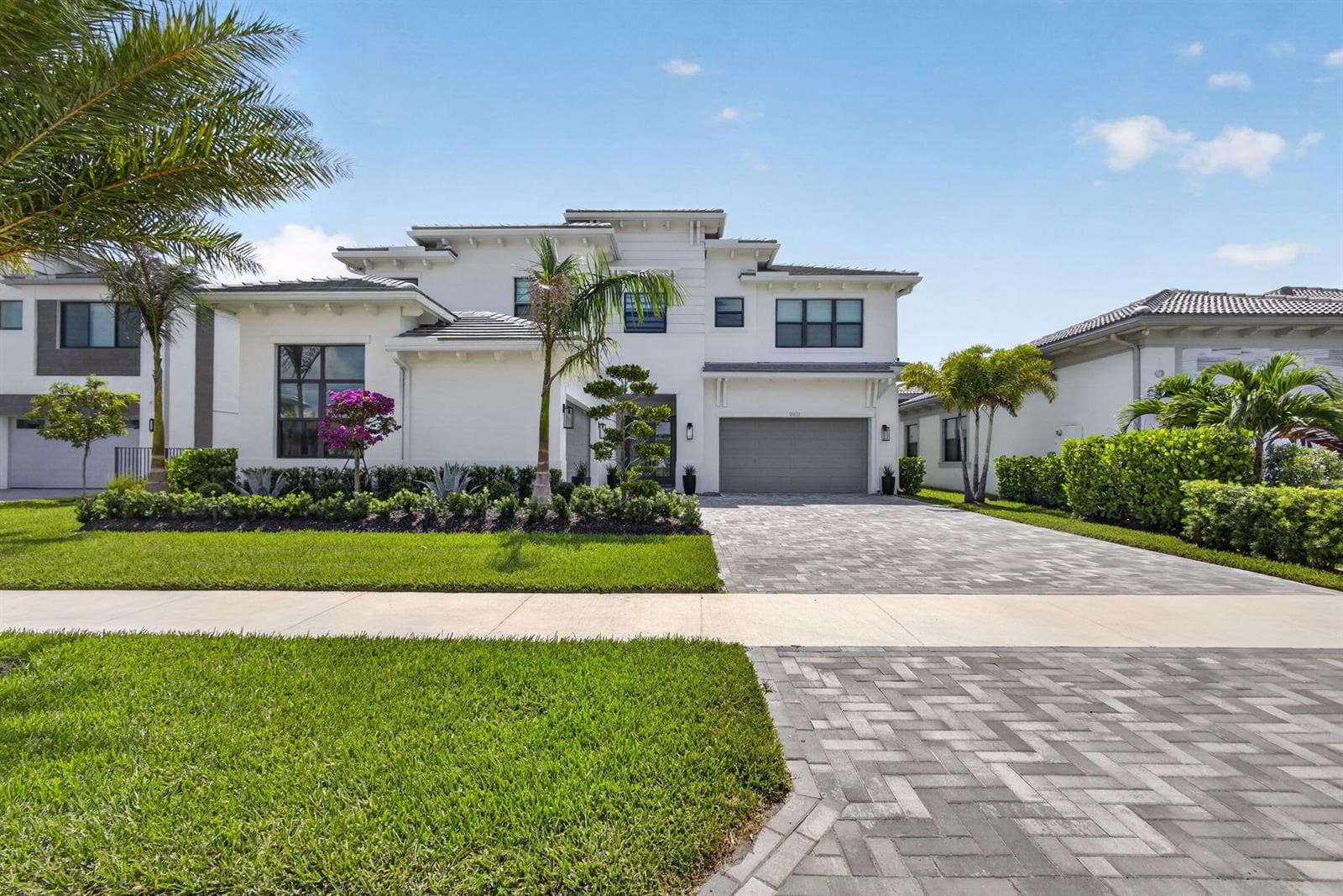 9931 Migration Point, Palm Beach Gardens, FL 33412 photo 2