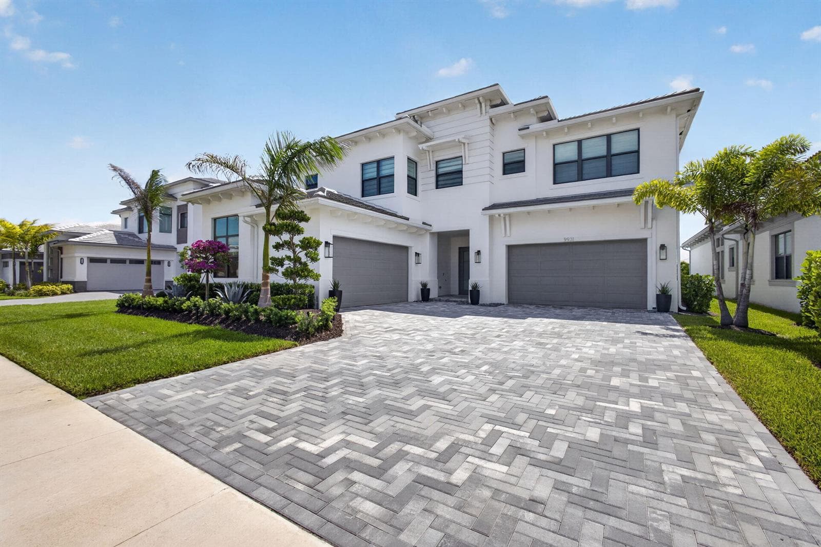 9931 Migration Point, Palm Beach Gardens, FL 33412 photo 3