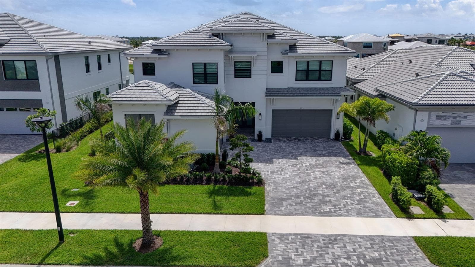 9931 Migration Point, Palm Beach Gardens, FL 33412 photo 5