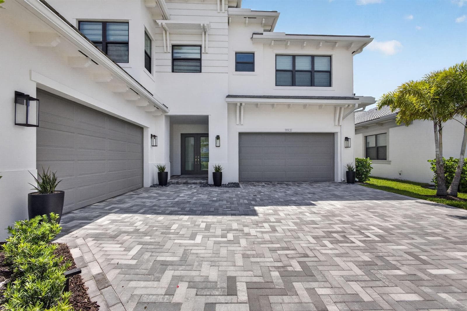 9931 Migration Point, Palm Beach Gardens, FL 33412 photo 4