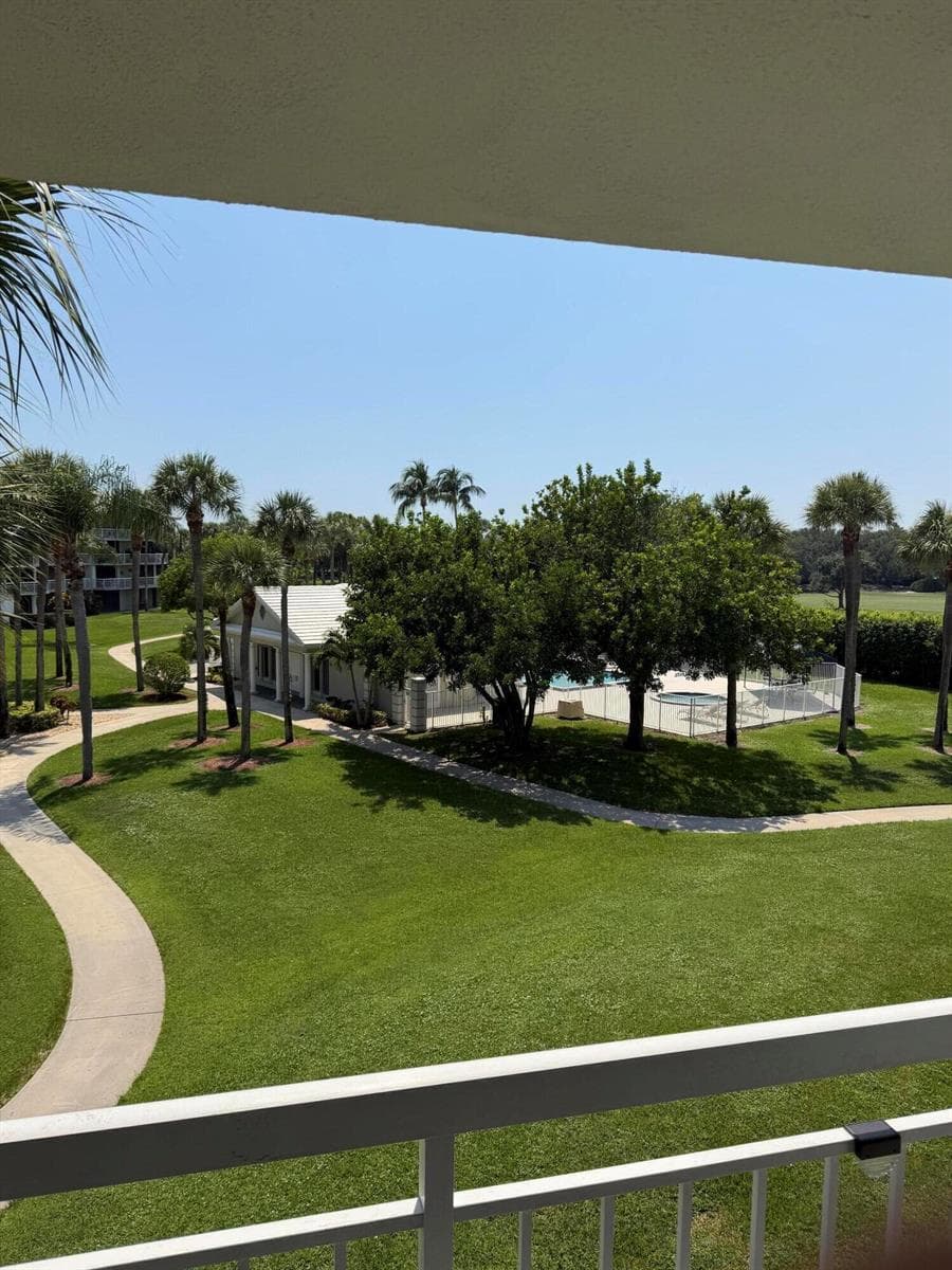 2791 Village Boulevard # 302, West Palm Beach, FL 33409 photo 2