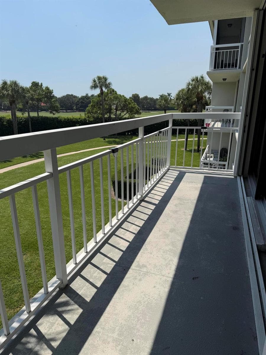 2791 Village Boulevard # 302, West Palm Beach, FL 33409 photo 3
