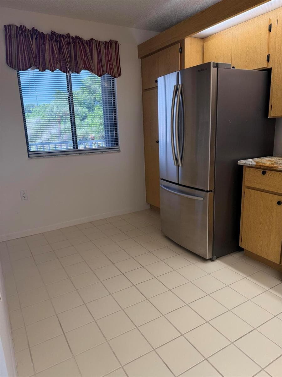 2791 Village Boulevard # 302, West Palm Beach, FL 33409 photo 5