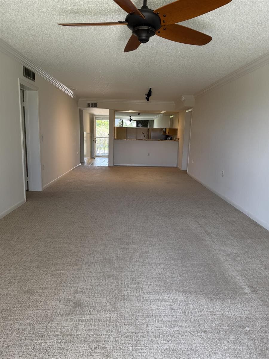 2791 Village Boulevard # 302, West Palm Beach, FL 33409 photo 4