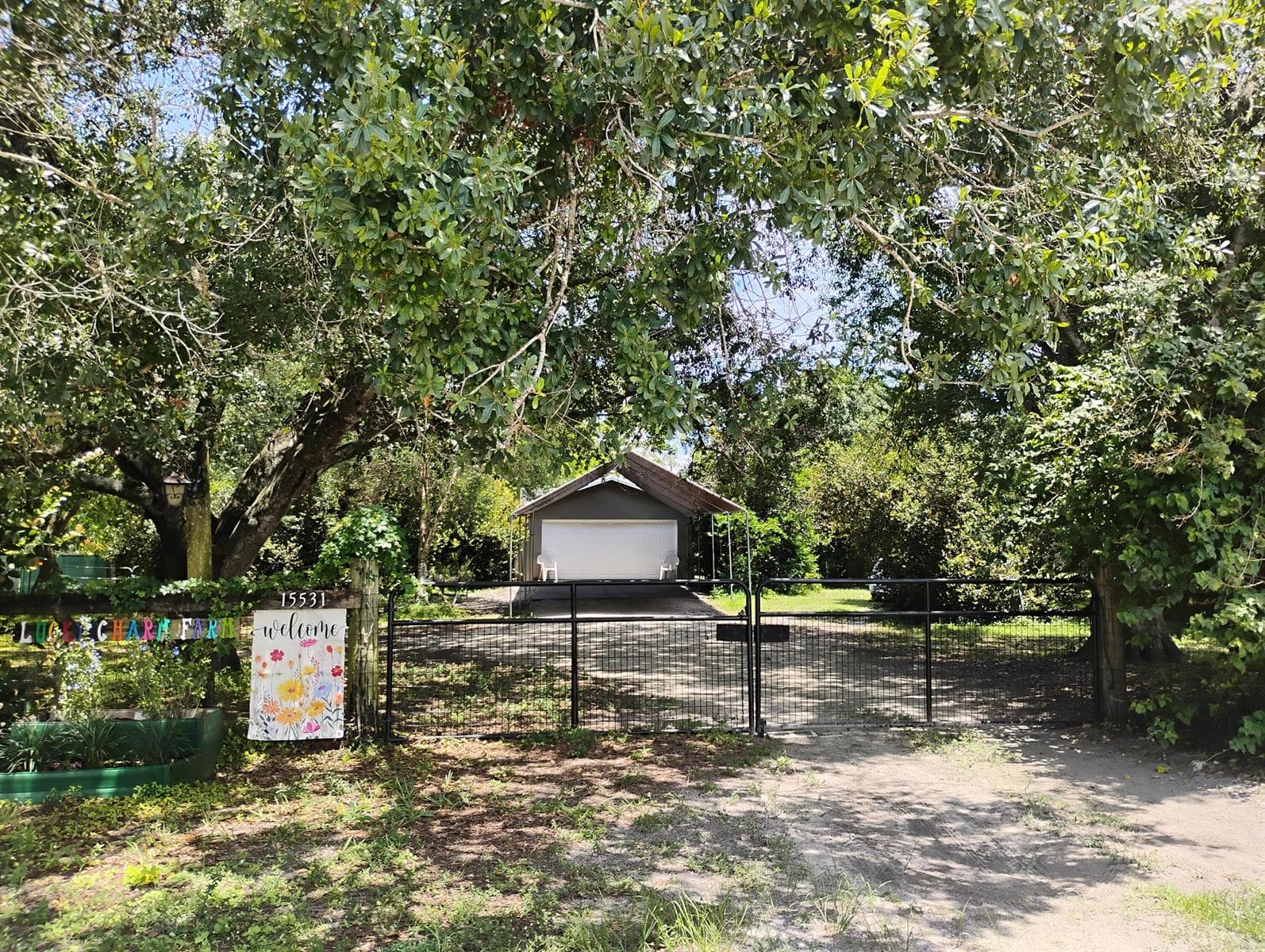 15531 42nd Road N, FL 33470 photo 2