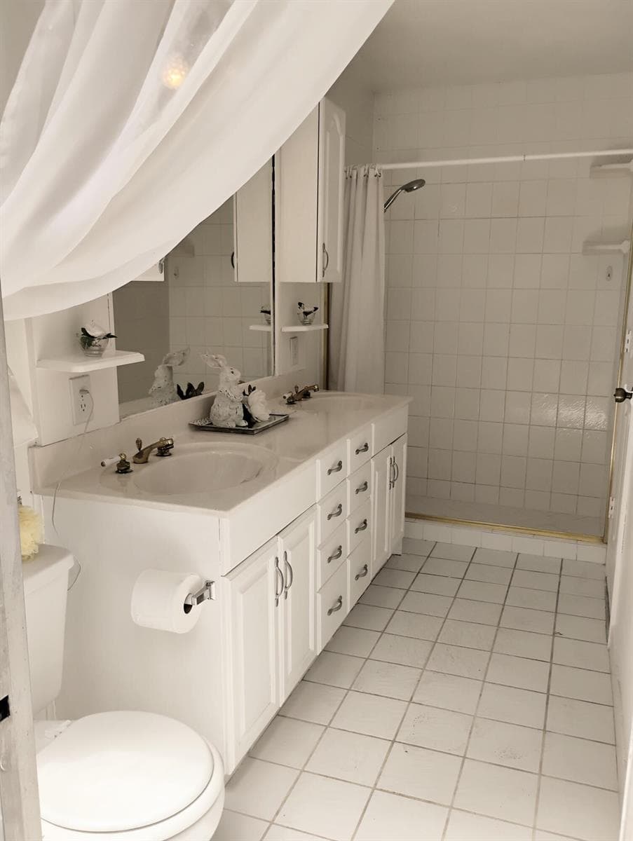 15531 42nd Road N, FL 33470 photo 5